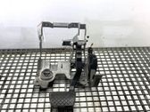Assemblage pédale