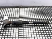 Rear shock absorber/damper