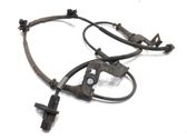 Geschwindigkeitssensor Drehzahlsensor