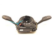 Wiper turn signal indicator stalk/switch
