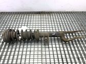 Front shock absorber/damper