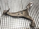 Front control arm