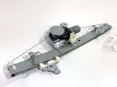 Fensterheber elektrisch mit Motor Tür vorne
