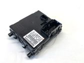Sonstige Steuergeräte / Module