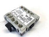 Sonstige Steuergeräte / Module