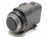 Sensor de aparcamiento PDC