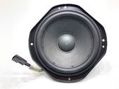 Enceinte subwoofer