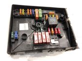 Fuse box set