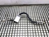 Air conditioning (A/C) pipe/hose