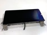 Screen/display/small screen