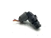 Air pressure sensor