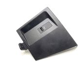 USB socket connector