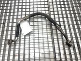 Air conditioning (A/C) pipe/hose