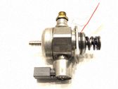 Pompe d'injection de carburant à haute pression