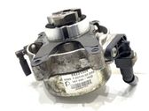 Vacuum pump