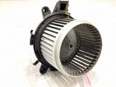 Soplador/ventilador calefacción