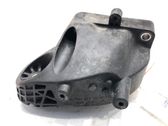 Support, suspension du moteur