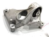Engine mounting bracket