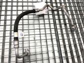 Air conditioning (A/C) pipe/hose