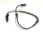 Geschwindigkeitssensor Drehzahlsensor