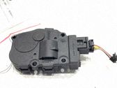 Stellmotor Heizung Klima