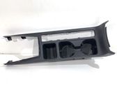 Becherhalter Getränkehalter Cupholder