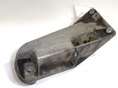 Support, suspension du moteur