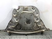 Sonstiges Einzelteil Motor