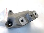 Gearbox mount