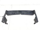 Air intake hose/pipe