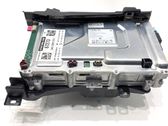 Autres unités de commande / modules