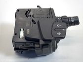 Wiper switch