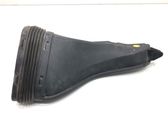 Air intake hose/pipe