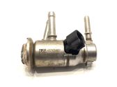 Fuel injectors set