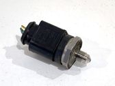 Capteur de pression de carburant