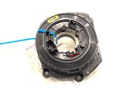 Airbag squib ring wiring