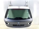 Tailgate/trunk/boot lid