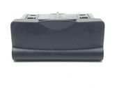 USB socket connector