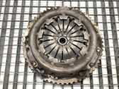 Clutch set kit