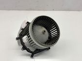 Heater fan/blower