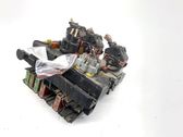 BSM Control unit