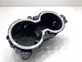 Cup holder