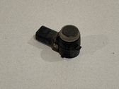 Parksensor PDC