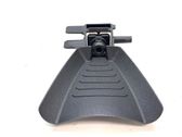 Windshield/windscreen camera