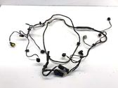 Parking sensor (PDC) wiring loom