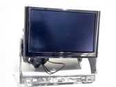 Screen/display/small screen