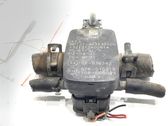 Temperatursensor Verdampfer Autogasanlage