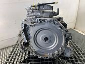 Mechaninė 5 pavarų dėžė