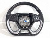 Volante