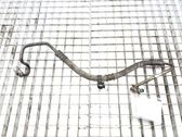 Brake booster pipe/hose